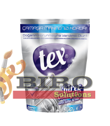 Anticalcar praf 500gr TEX
